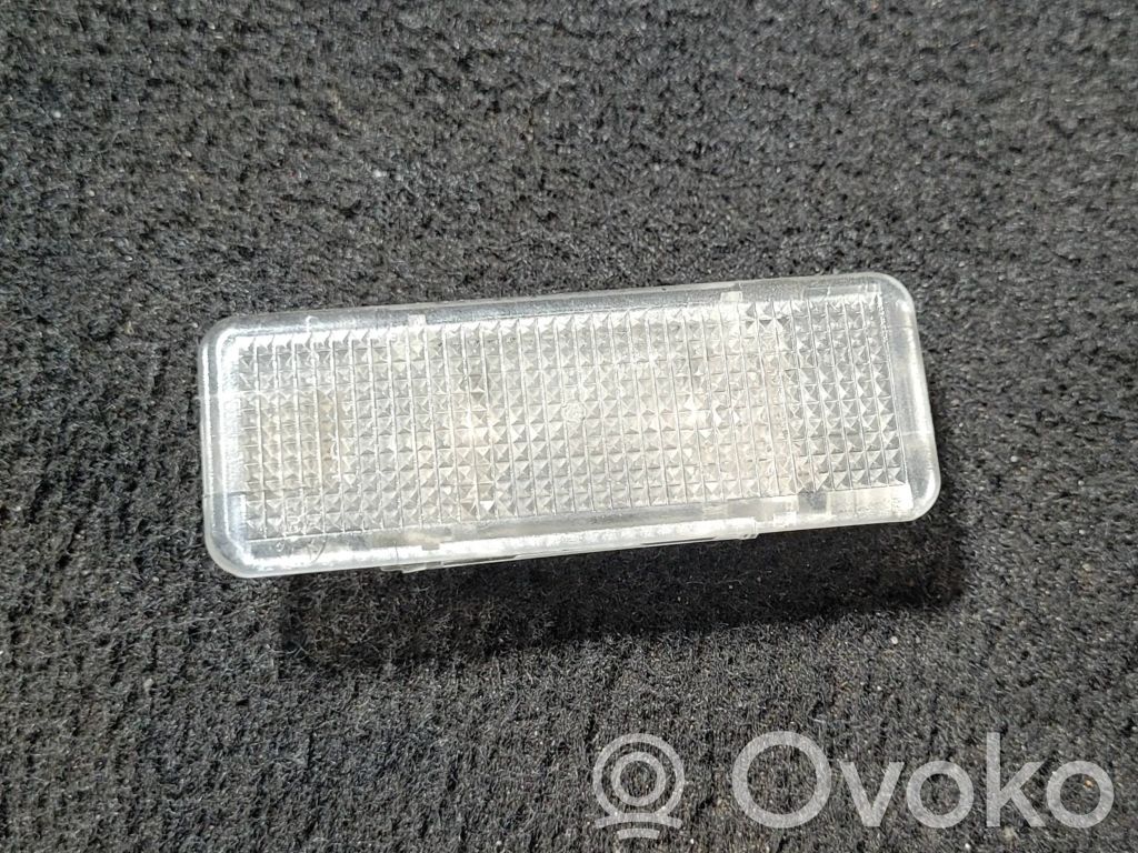 BMW 5 E39 Other interior light 