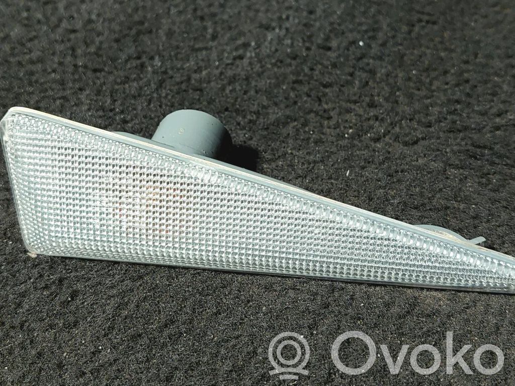 Renault Espace IV Seitenblinker 