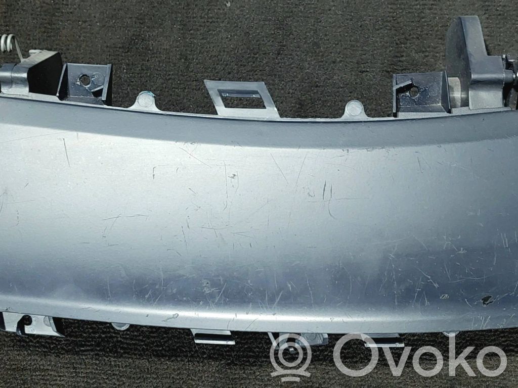 Handschuhfach   30895,07207,DMJ0