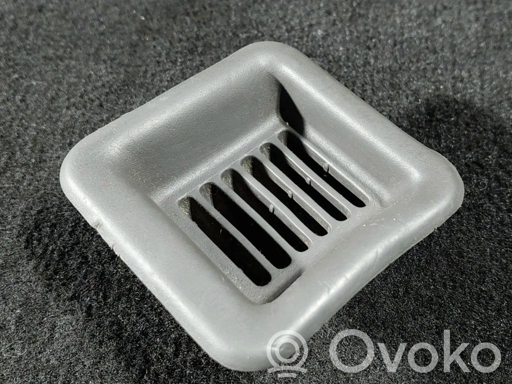 Saab 9-5 Other interior part 