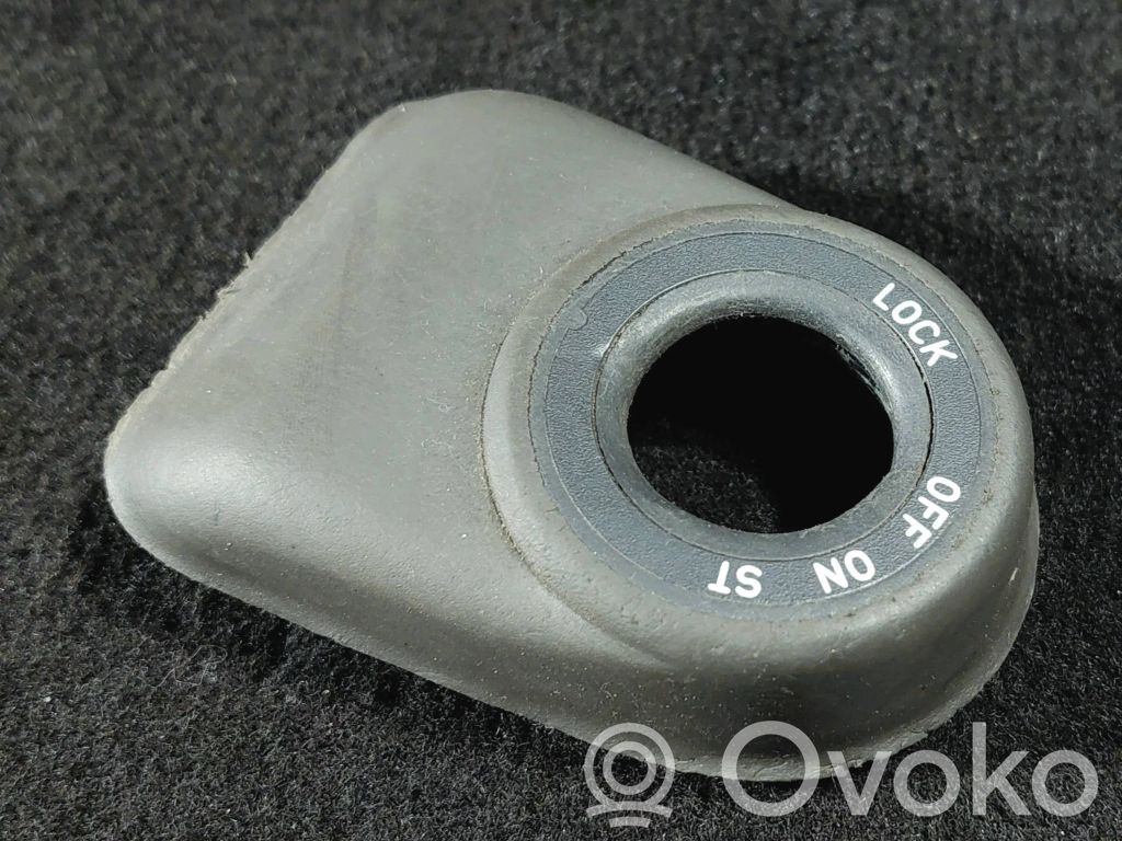 Immobiliser reader (aerial)   52010466,52010396C,8E1GE