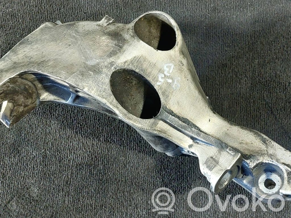 Saab 9-5 Engine mounting bracket 