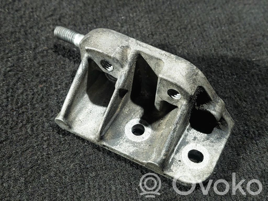 Renault Scenic II -  Grand scenic II other engine part 