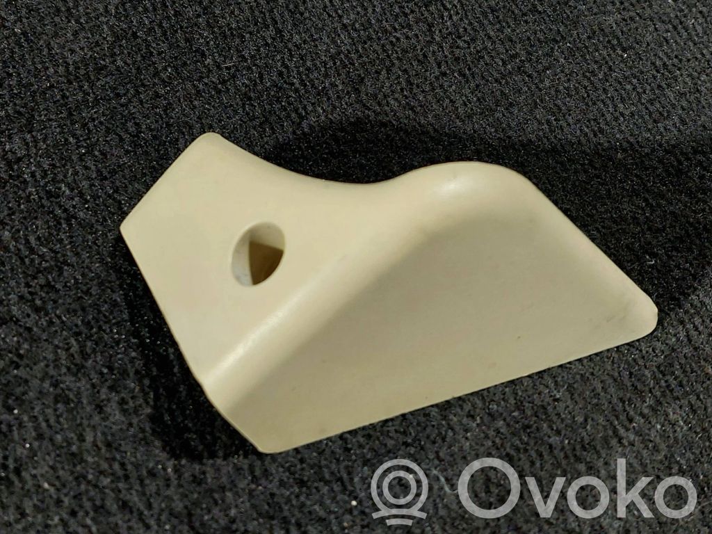 BMW 3 E46 Seat trim 