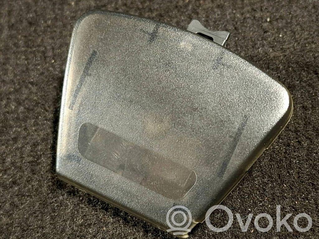Sun solar sensor   1489150080