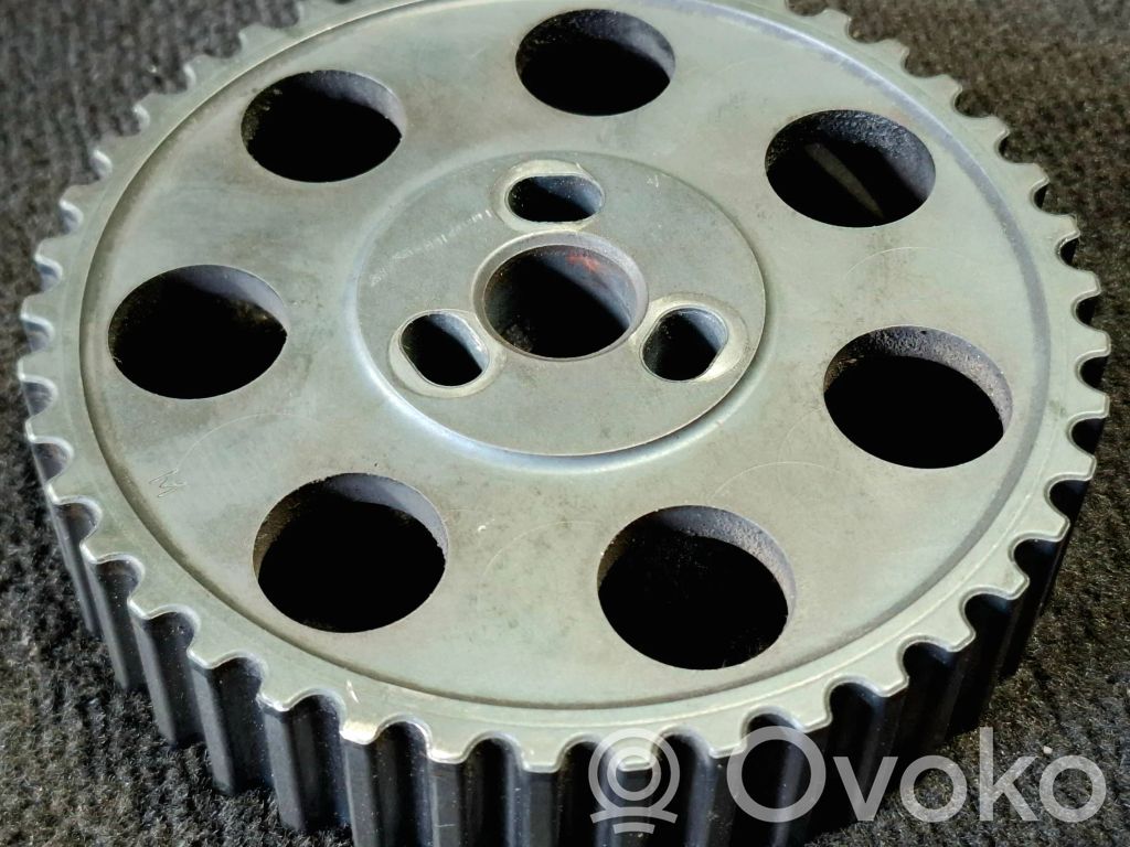 Volvo S80 Camshaft pulley/ VANOS 
