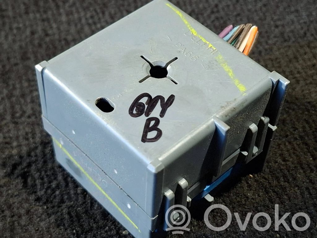 Otros cableados