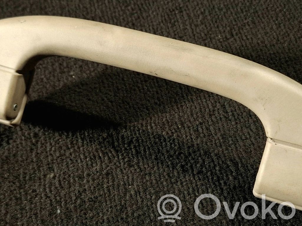 Rover 75 Front interior roof grab handle 