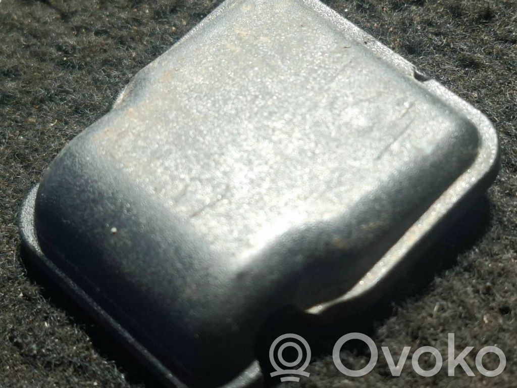 BMW 5 E60 E61 Other interior part 