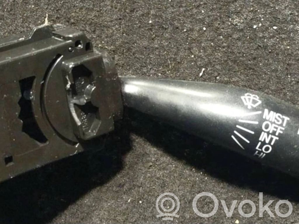 Honda Civic Stikla tīrītāju slēdzis 
