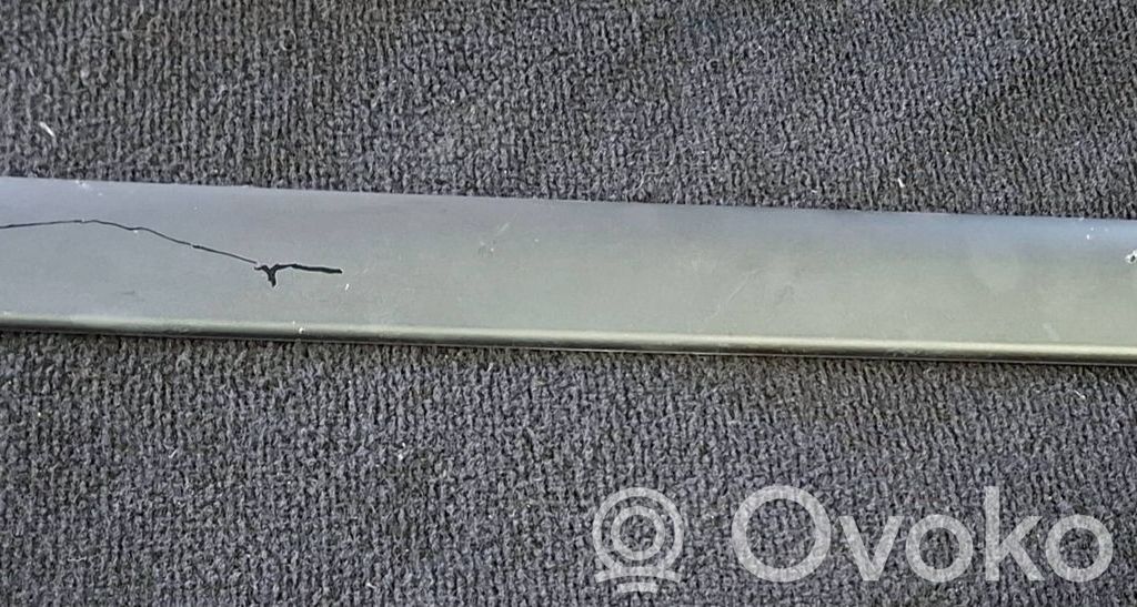 BMW 3 E46 Panel trim 