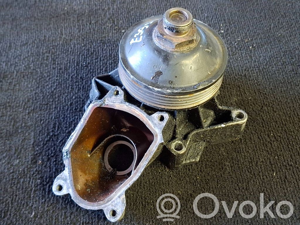 Water pump   229571