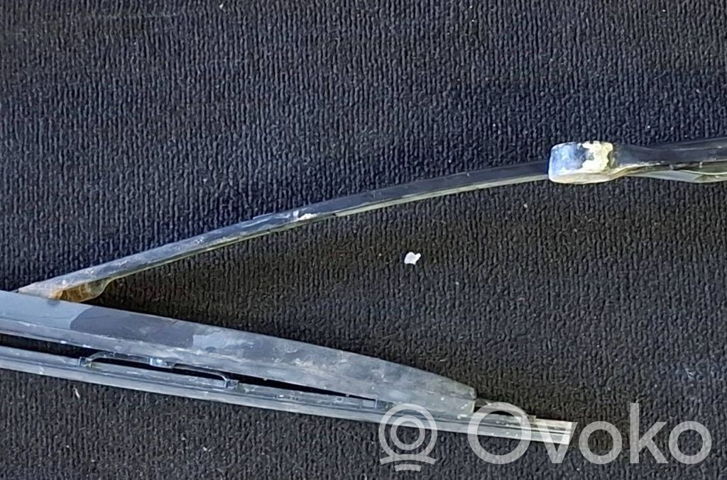 BMW 5 E39 Wischerarm vorne 