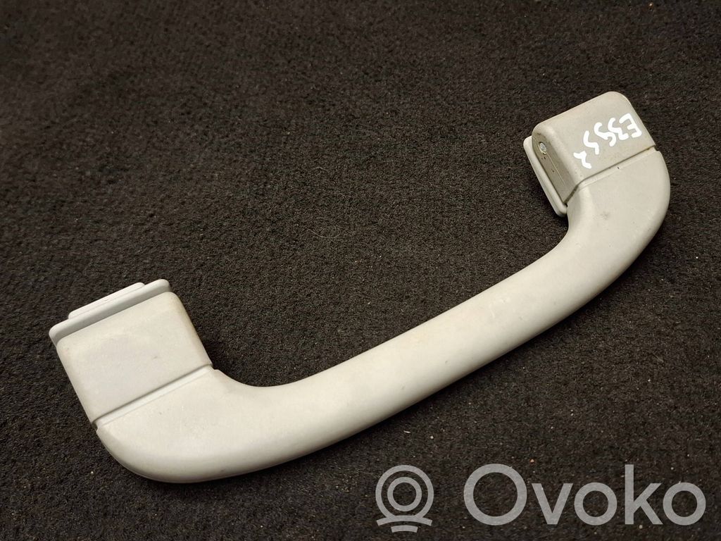 BMW 5 E39 Haltegriff vorne 