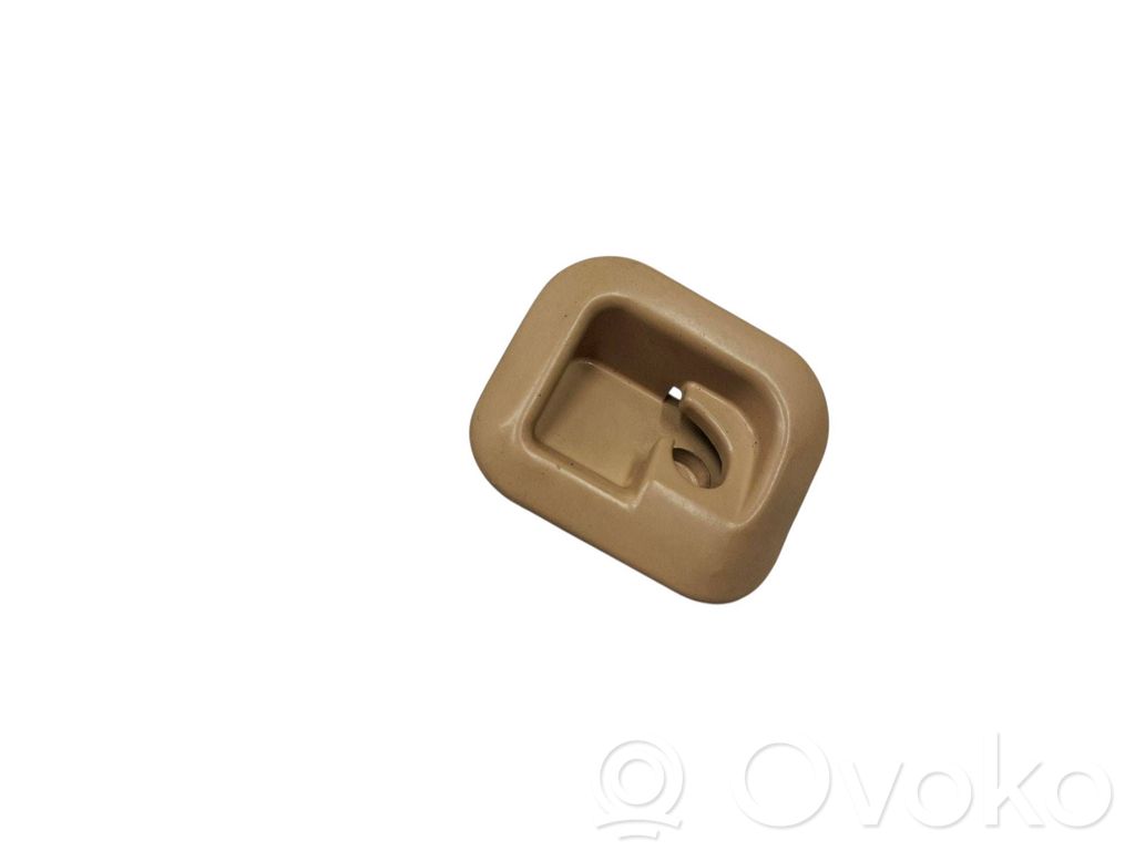 BMW 5 E39 Parcel shelf load cover mount bracket 