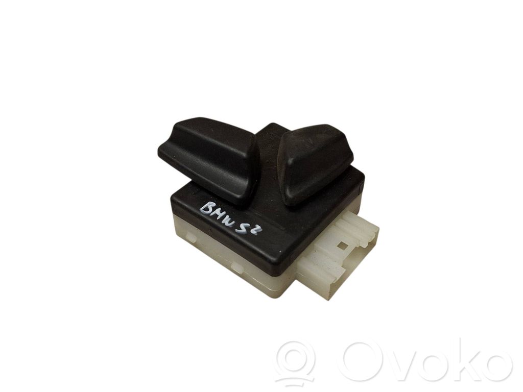 Interruptor de control del asiento   6958525,88170001,8347768