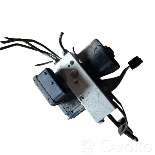 Pompe ABS   6756288,5WK8499,10094808033,VSF1F1462Z