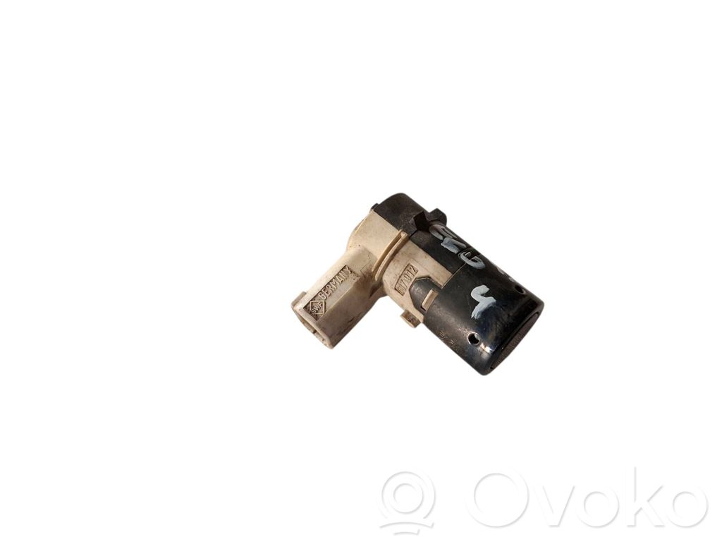 BMW 5 E39 Parksensor PDC 