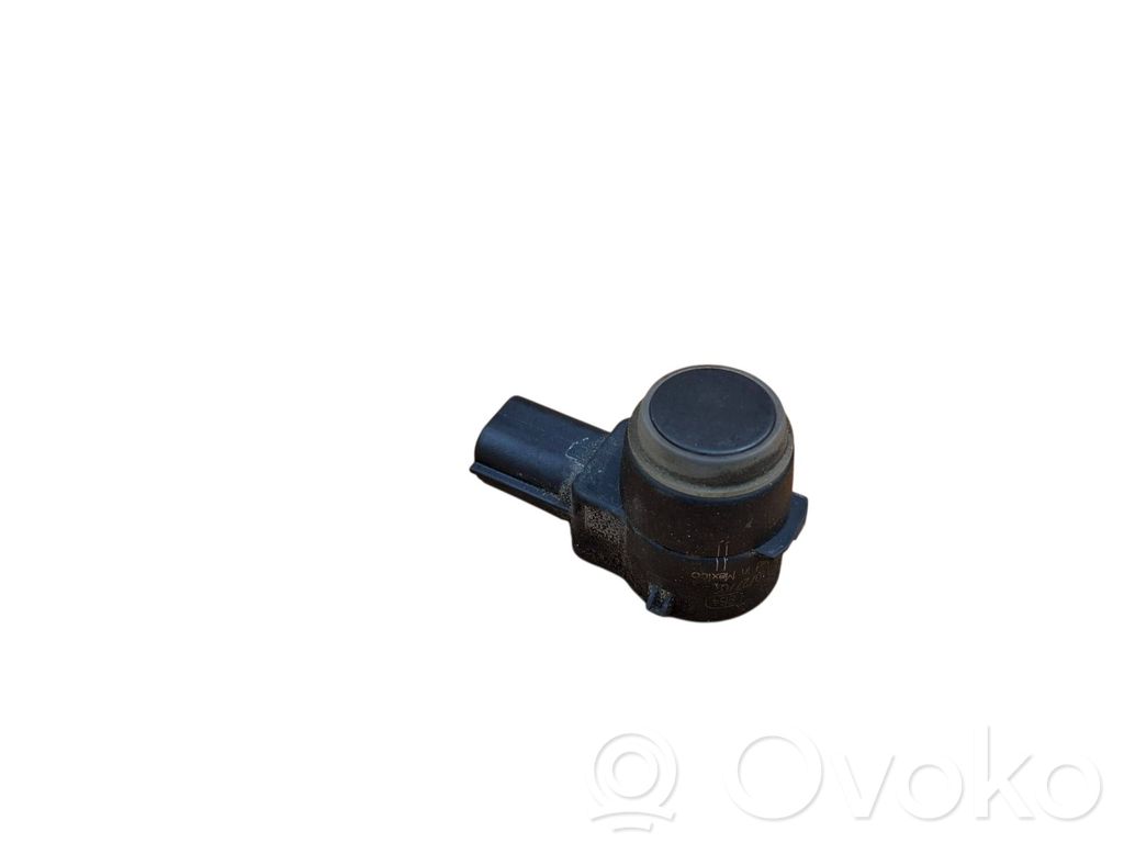 Opel Antara Parking PDC sensor 