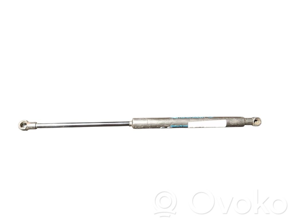 Siłownik maski przedniej   5595QFJ304,8200385560