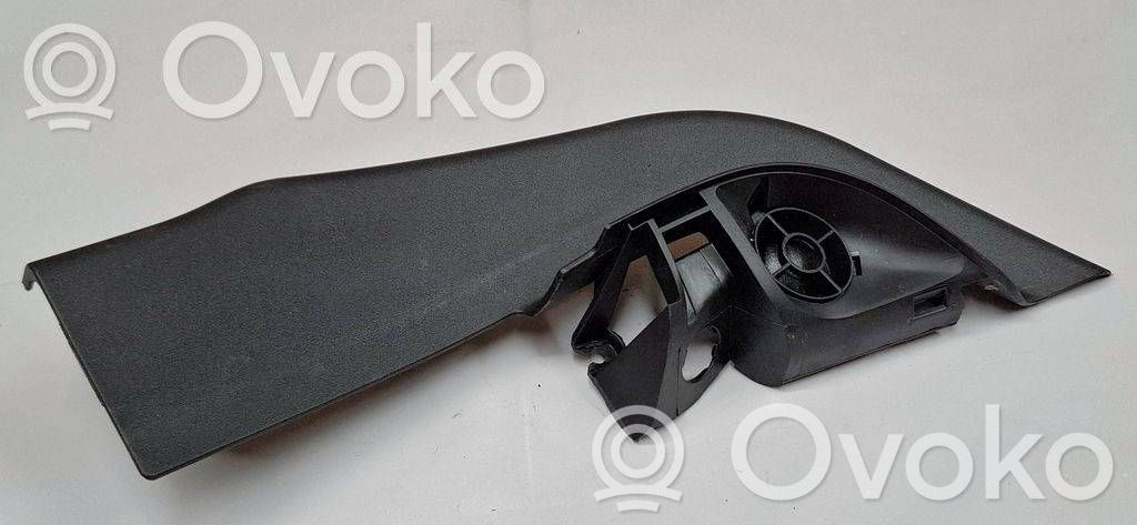 Otros repuestos del interior   R4Z0A,4M51A23408A