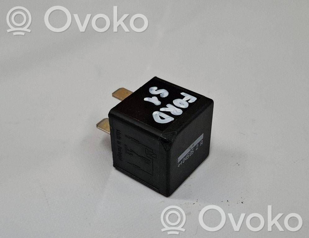 Muu rele   PU7A,2S7T14B192AA,V23136B1X66