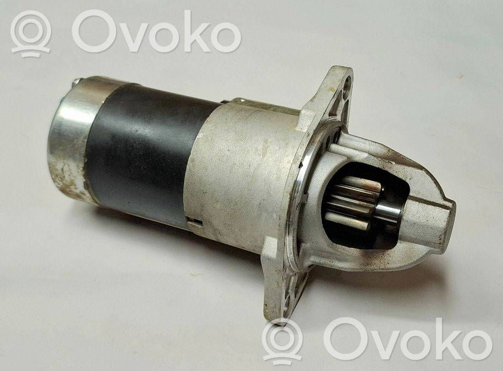 Subaru Outback Motor de arranque 