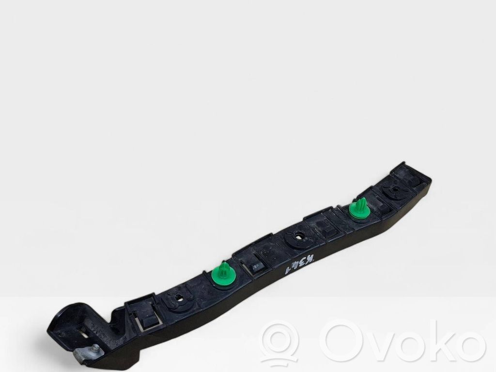Jeep Cherokee KL Suport montare bară spate 