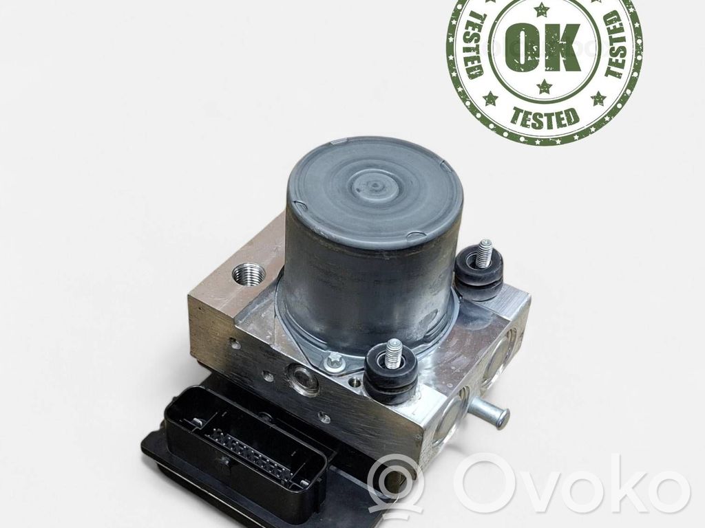 Pompa ABS   CH322C405AD,5625L8060811,0265236450