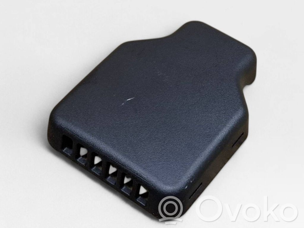 Jeep Cherokee KL Otros repuestos del interior 