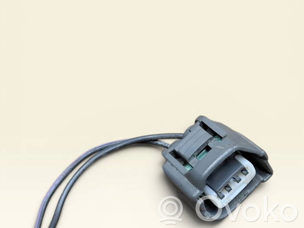 Otros cableados   11156