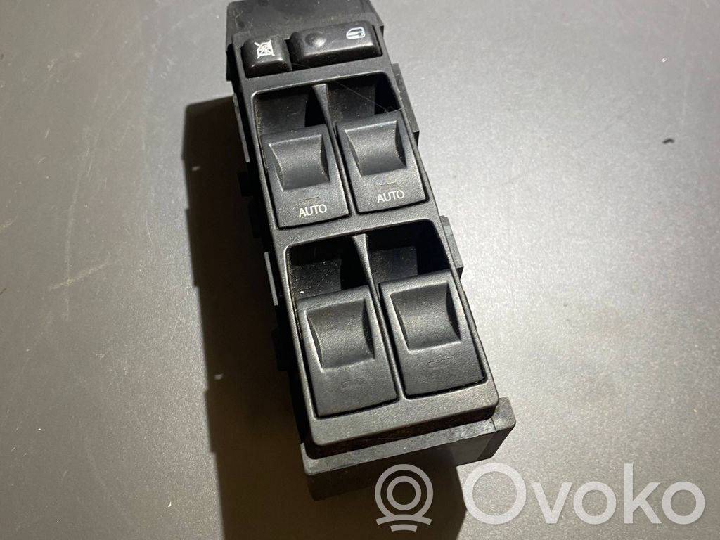 Chrysler Voyager Electric window control switch 