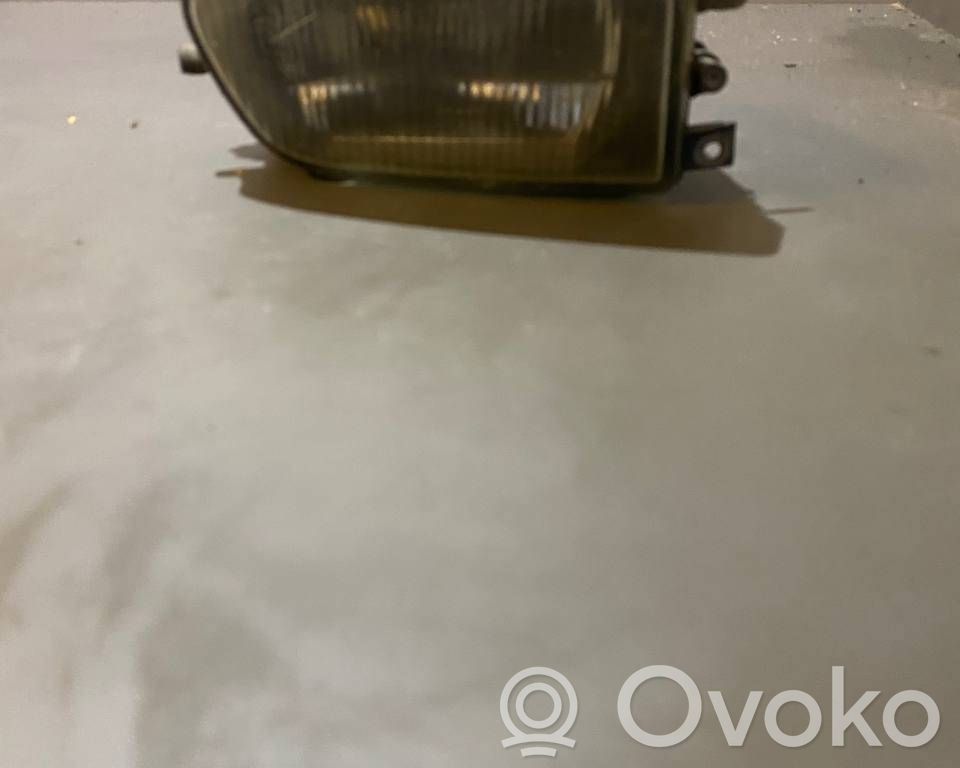 Etusumuvalo   37021749,37021999