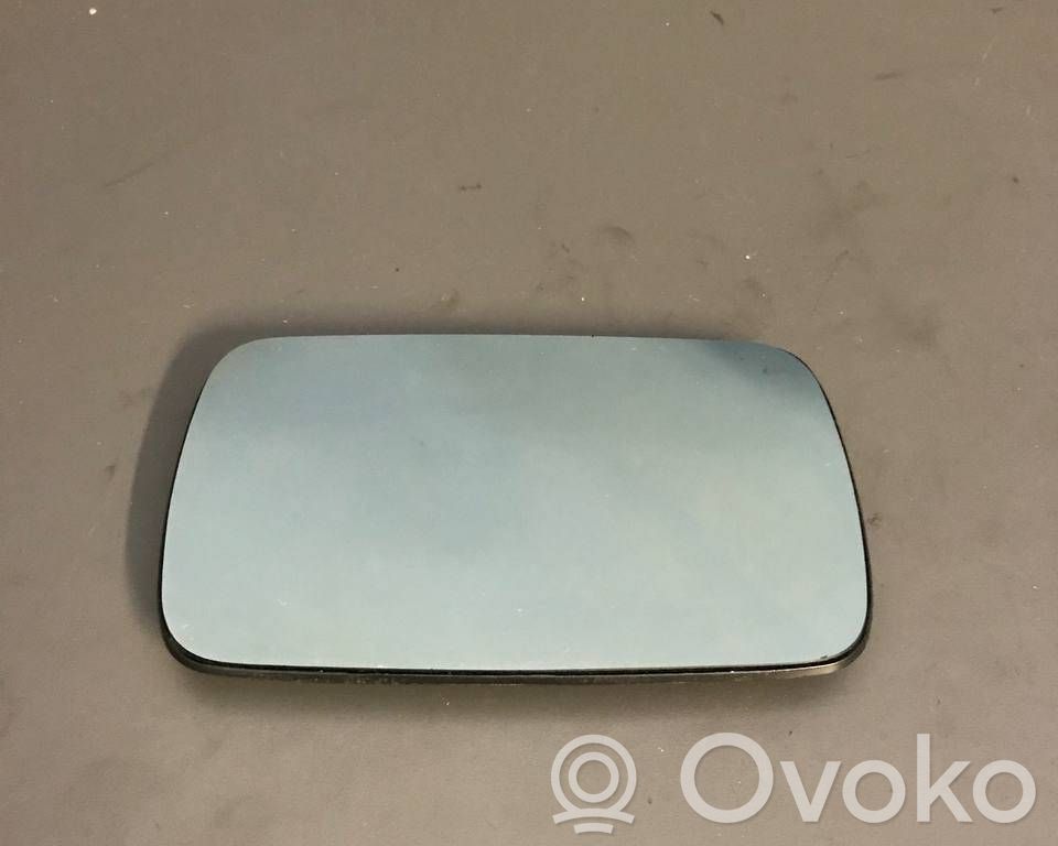 стекло зеркало   E30254909,E30154910,0154910