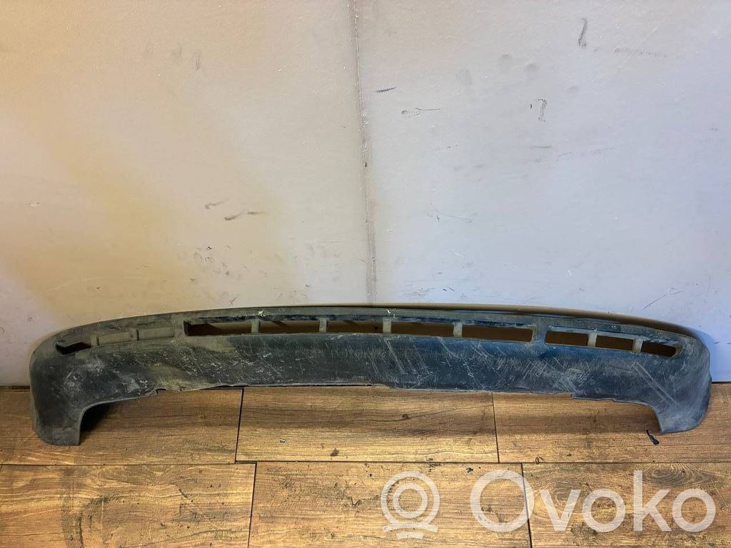 Audi A4 S4 B5 8D Paraurti anteriore 