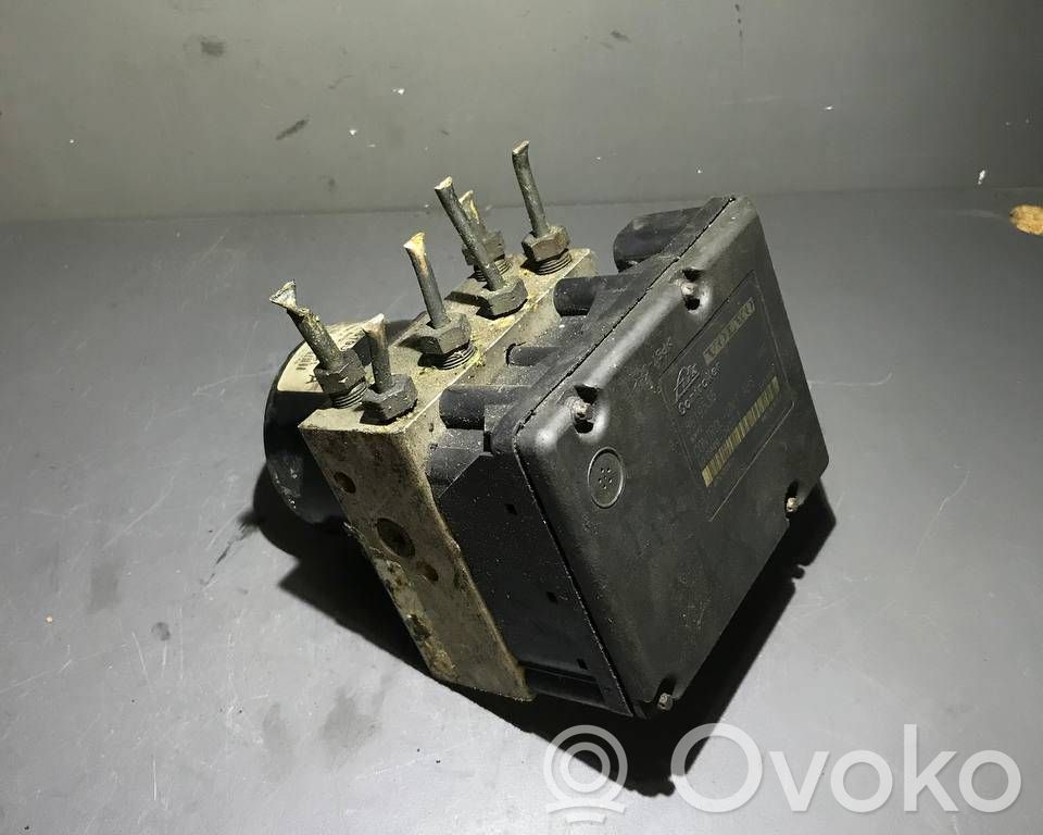 Volvo S60 ABS Pump 