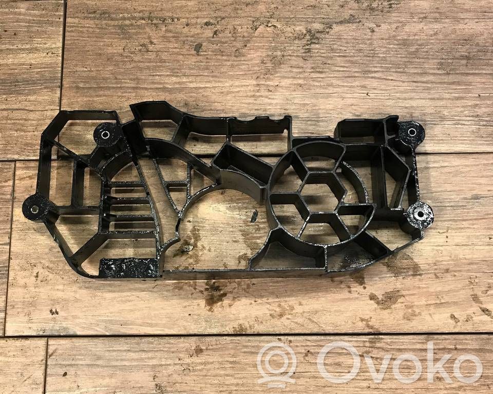 Audi A6 S6 C6 4F other engine part 