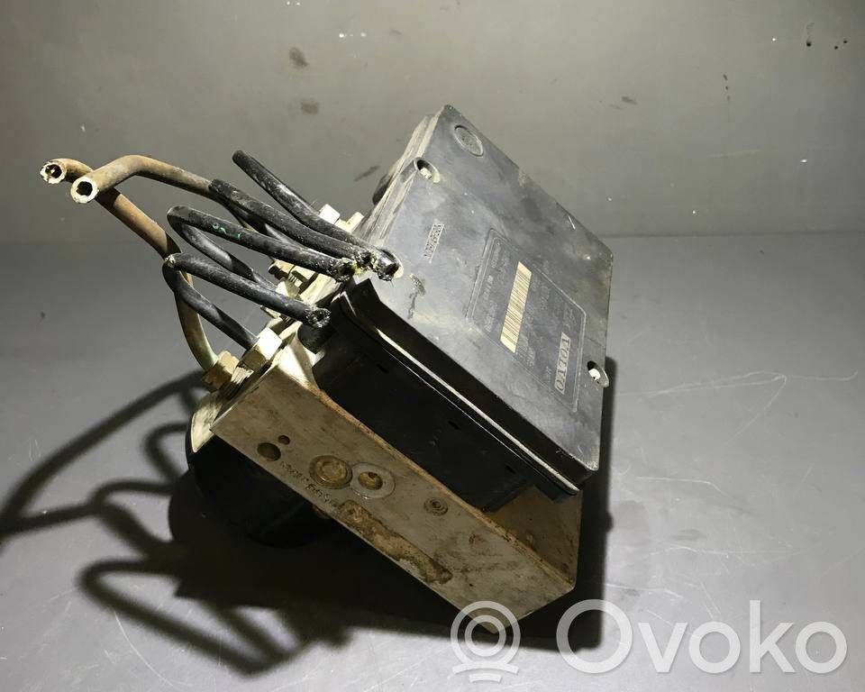 Volvo XC90 ABS Pump 