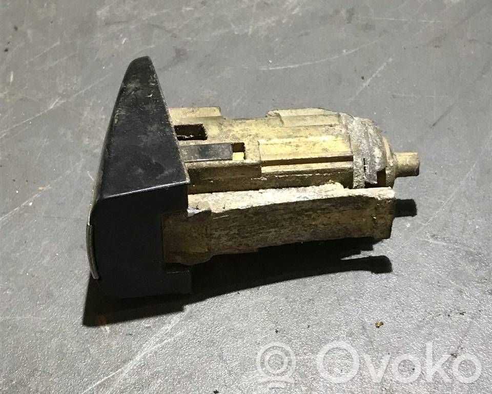 Volkswagen Phaeton Capac mâner ușă spate 
