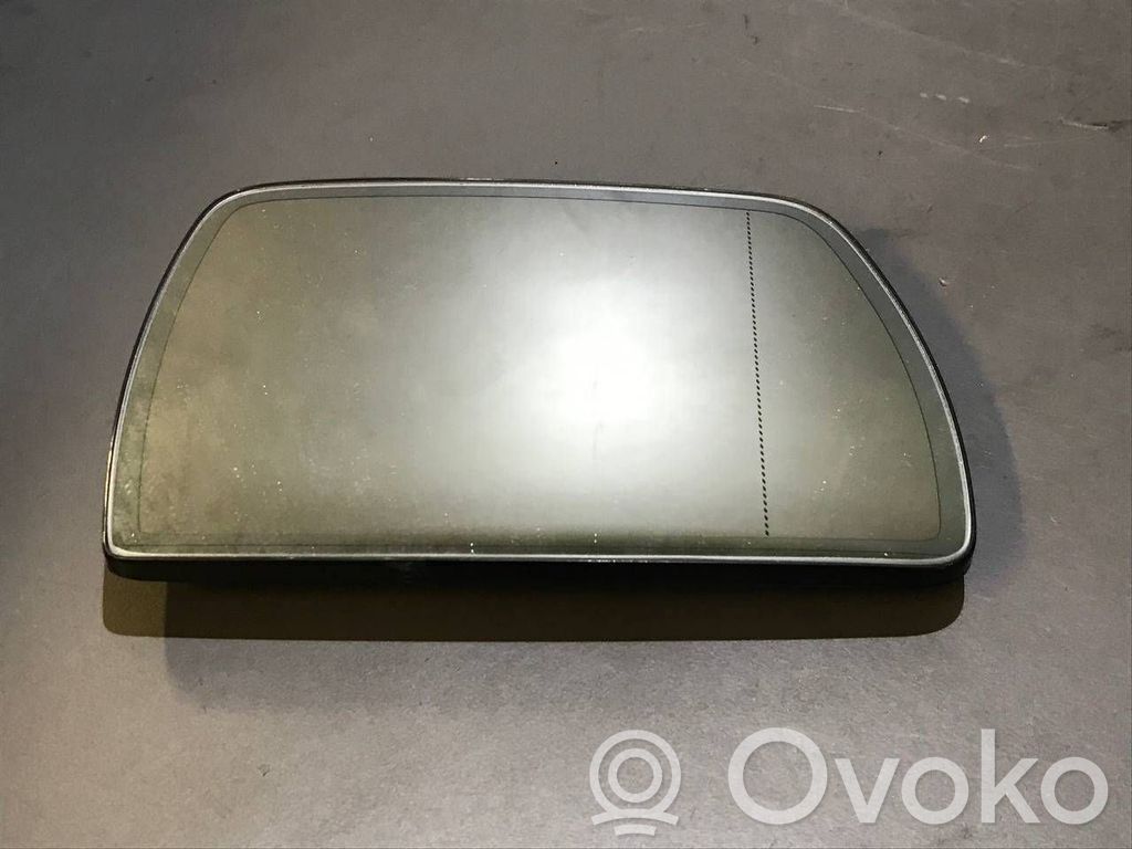 Veidrodėlio stiklas   3418486