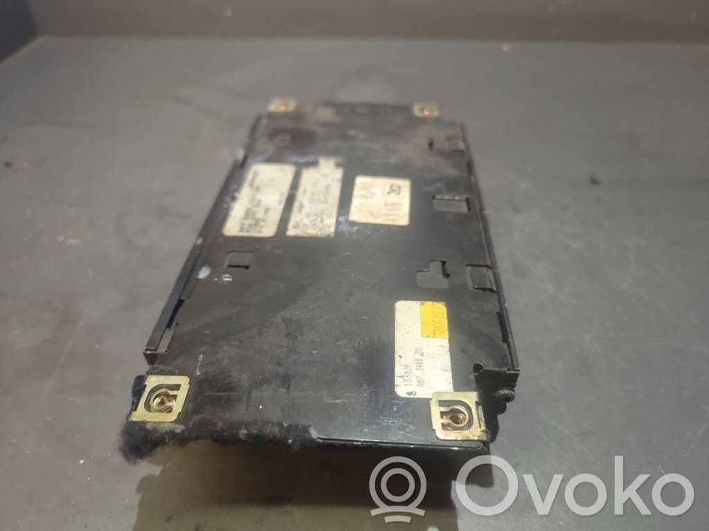 Audi A4 S4 B5 8D Amplificator sunet 