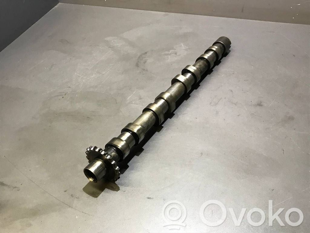 Volvo V50 Wałek rozrządu 
