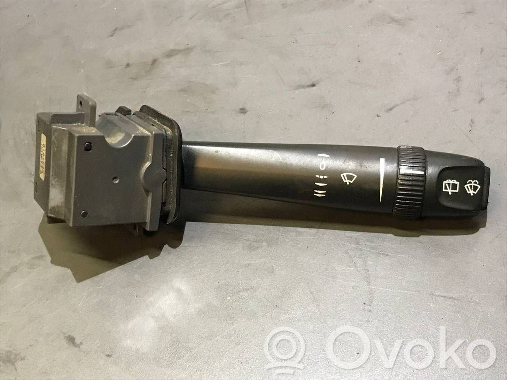 Volvo V70 Wiper control stalk 
