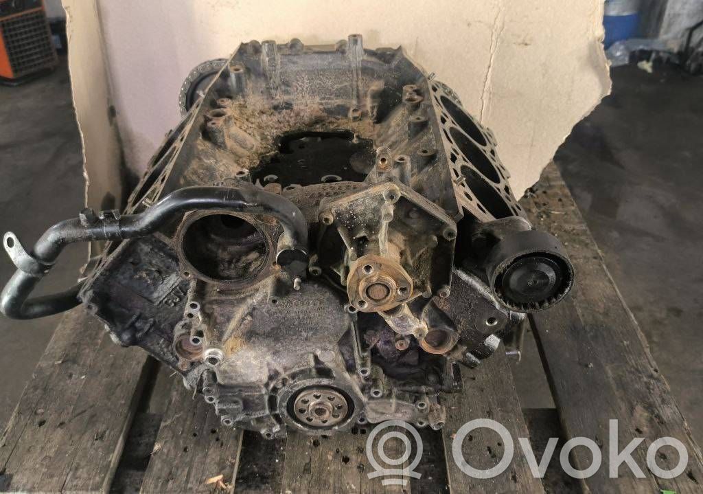 Bloque de motor   CDYACDYC,CDYA,CDYC,CDY