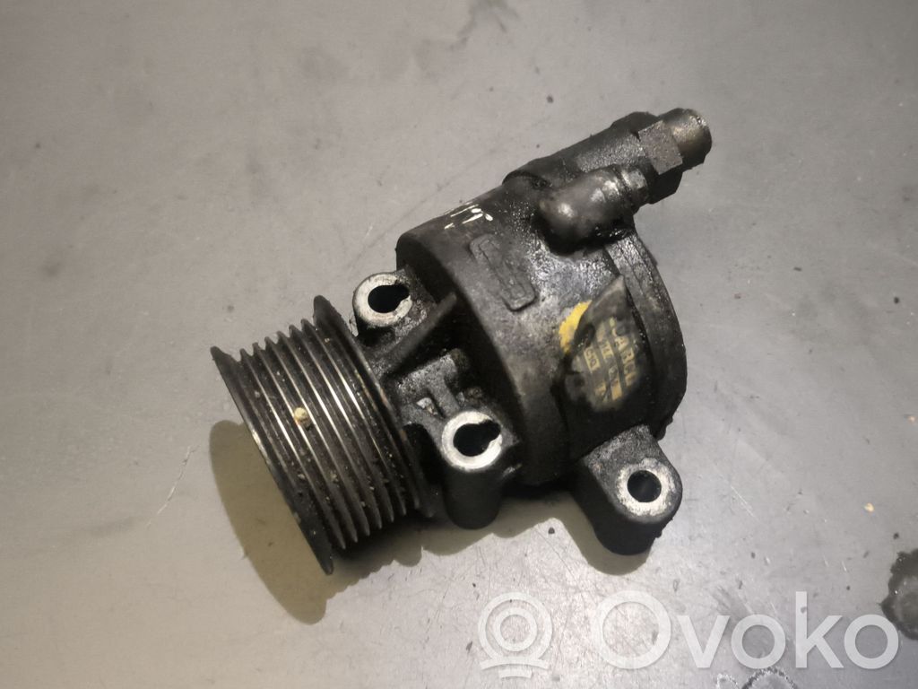 Ford Transit Vacuum pump 