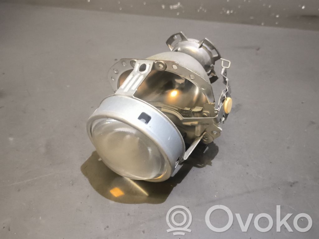 Audi A6 S6 C6 4F Headlight part 