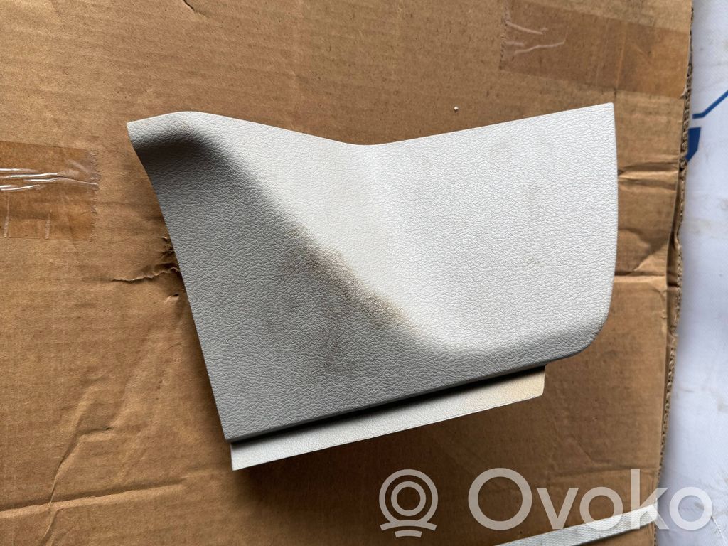 Panel trim   5YP31TRMAA,5095711,3105071