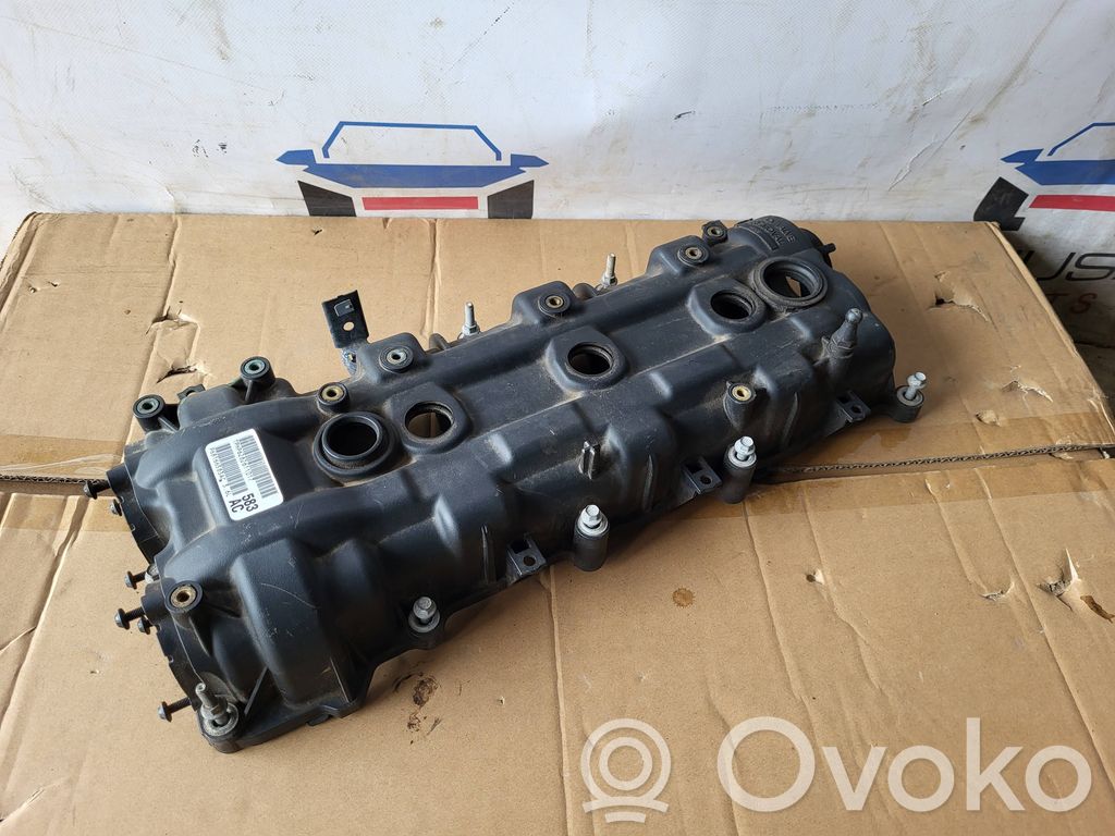 Engine   P68166583AC