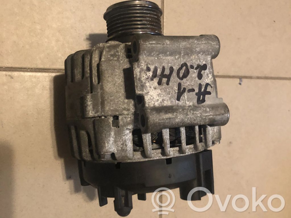 Ģenerators   06J903023D