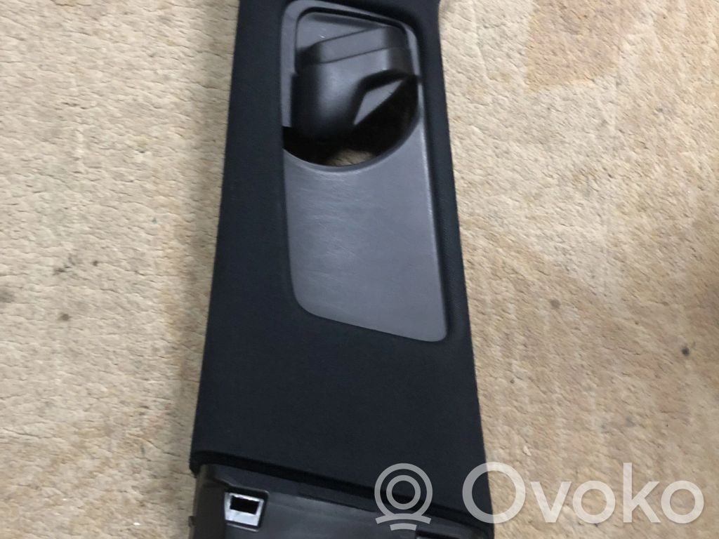 Lexus NX Other interior part 